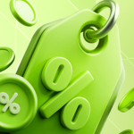 Blog_cover_da.png