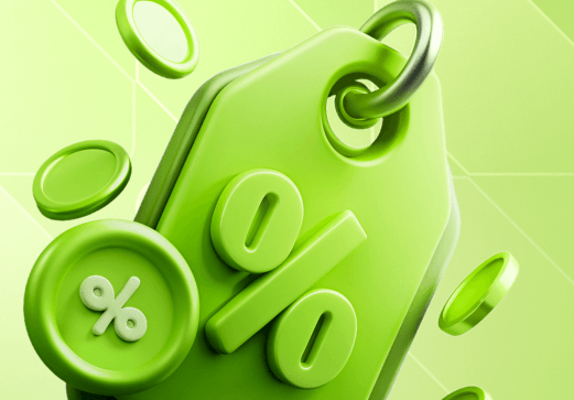 Best Shopify Discount App: How to Measure Discount Campaign ROI