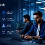 Blue-Lit-Tech-Team-Collaboration.png