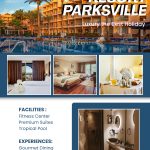 Blue-and-White-Modern-Luxury-Hotel-Poster-_1_.jpeg