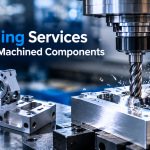 CNC-Milling-Services-for-Precision-Machined-Components.png