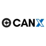 Canx-Global-logo-2.png