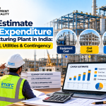 Capital-Expenditure-Planning-for-Manufacturing-Plants.png