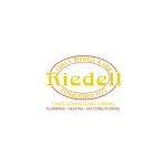 Carl-F.-Riedell-Son-Inc.jpg
