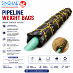 ChatGPT-Image-Aug-8-2026-01_12_51-PM.png
