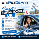 ChatGPT-Image-Sep-17-2026-05_23_53-PM.png