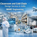 Cleanroom-and-Cold-Chain-Design-Services-In-India.png