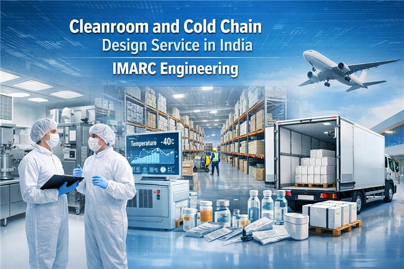 How to Prepare a Cleanroom Design Compliance Checklist Before Applying for a Pharmaceutical Manufacturing Licence