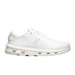 Cloudzone-White-Shoes.jpeg
