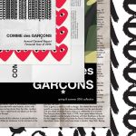 Comme-des-Garcons-Official.jpg