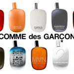 Comme-des-Garcons-Perfume.webp