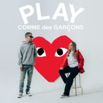 Comme-des-Garcons-Play.jpg
