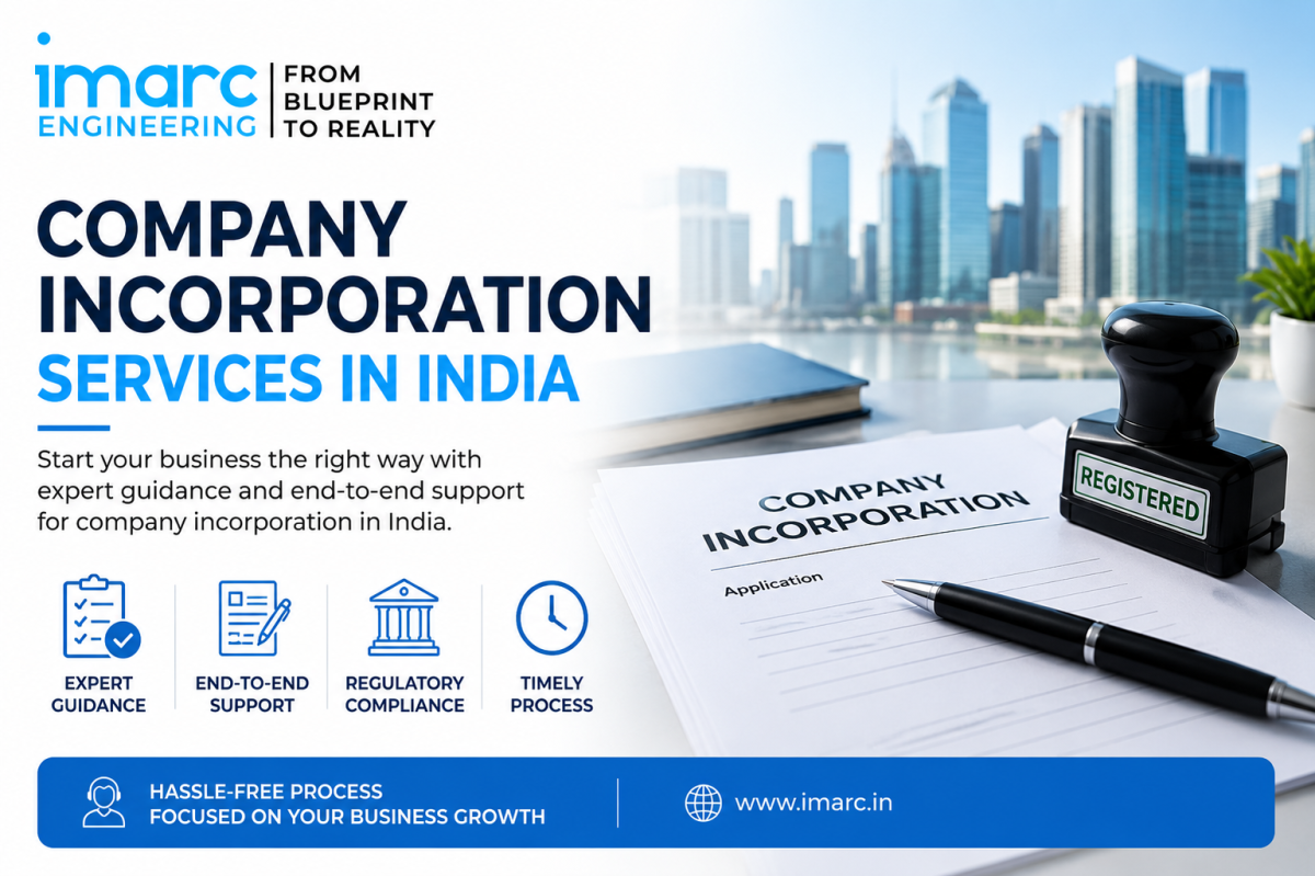 What Documents Are Actually Needed for Company Incorporation in India? A Founder’s Pre-Filing Checklist