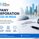 Company-incorporation-service-in-India.png