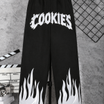 Cookies-Flame-Graphic-Sweatpants.png