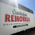 Cunningham-Removals-2.webp