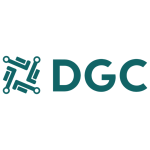 DGC_pic.png