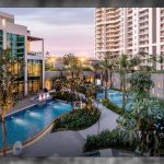 DLF-The-arbour-5.jpg