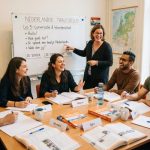 Dutch-Language-Course.jpg