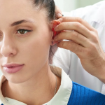 Earlobe-1200-.png