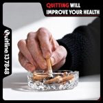 Edit-THIS-supplied-square-quit-smoking-a-300x300-2.jpg