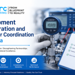 Equipment-Calibration-and-Vendor-Coordination-in-India.png