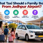 Family-Taxi-Guide-at-Jodhpur-Airport-70kb.jpeg
