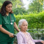 Full-Time-Home-Nurse-.webp