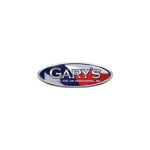 Garys-Heating-and-Air-Conditioning-Inc.jpg
