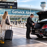 Gatwick-Airport-Chauffeur-Transfer.png