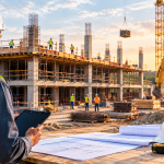Golden-Hour-Construction-Site-Inspection.png
