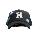 Gorra-Dandy-Hats-Sad-Boyz-Cloudy-Days.webp