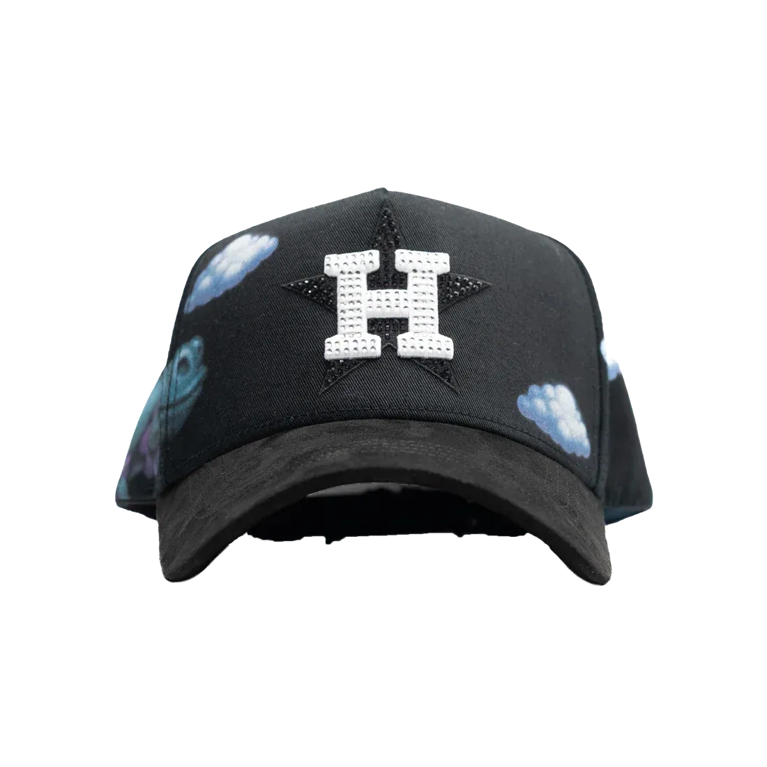 Gorras Dandy Hats: The Signature of Distinctive Luxury