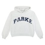 Grey-Parke-Hoodie-1-300x300.jpg