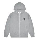 Grey-Play-Zip-up-Hoodie.webp
