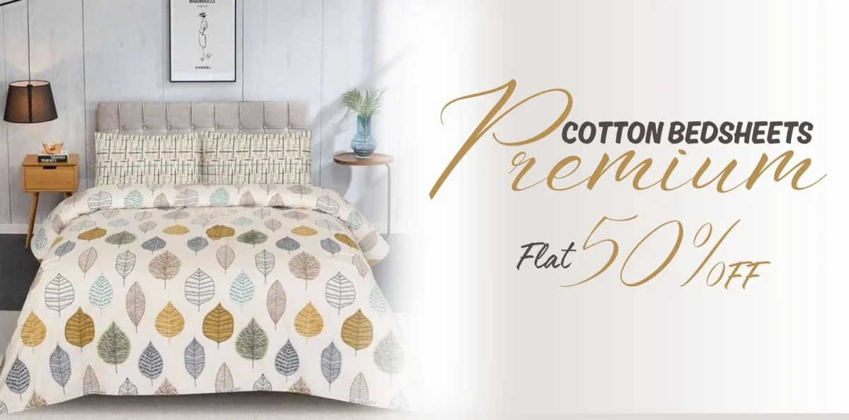 How a Quality Mattress Protector Helps Keep Your Bed Clean and Comfortable