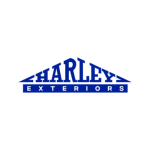 Harley-Exteriors.png