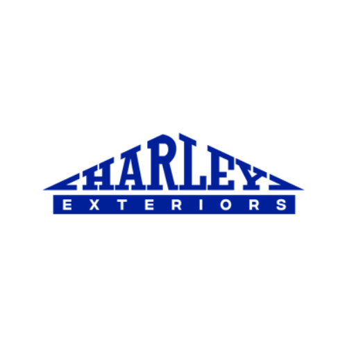 Harley Exteriors