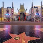 Hollywoods-Major-Attractions.jpg
