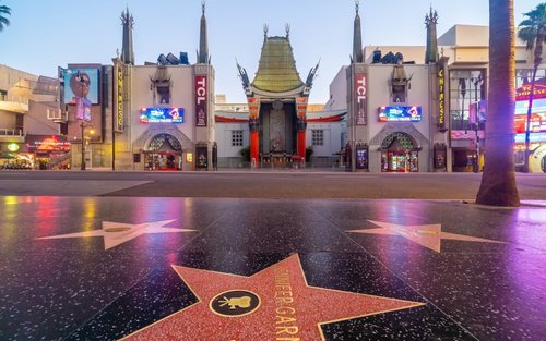 How to Choose Where to Stay When Exploring Hollywood’s Major Attractions
