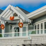 Home-Remodeling-in-Gilbert-AZ.jpg