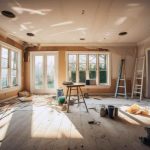 Home-Remodeling-in-Sandy-Springs.jpeg