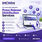 IMCWire-Global-Press-Release-Reach.jpg