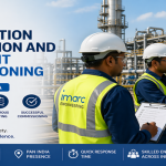 Installation-Supervision-and-Equipment-Commissioning-Service-In-India.png