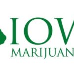 Iowa-Logo-Green.jpg