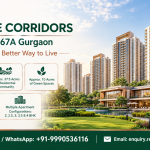 Ireo-Corridors-Property.png