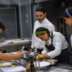 JRM-Dream-Hospitality-Team-1200x800.webp