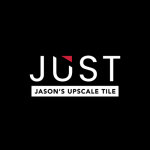 Jasons-Upscale-Tile-Main-Logo.png