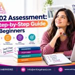KA02-Assessment-A-Step-by-Step-Guide-for-Beginners.jpg