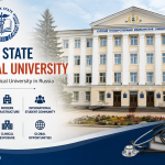 Kursk-State-Medical-University.png
